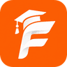 F-Research Logo