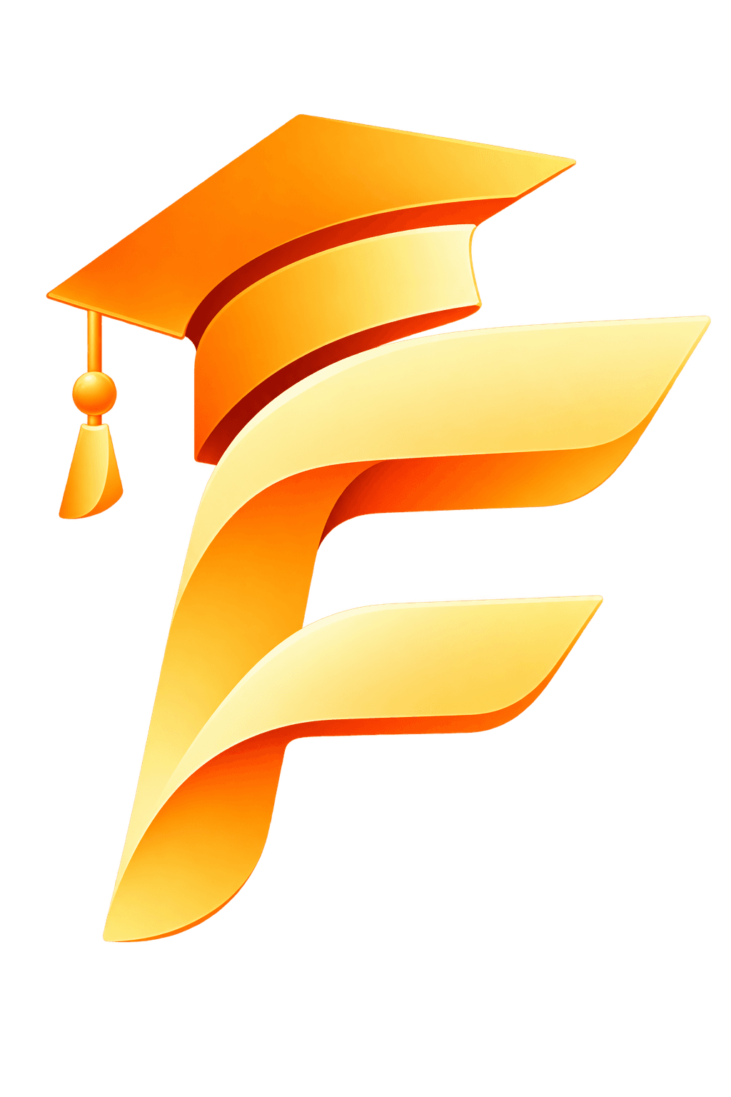F-Research