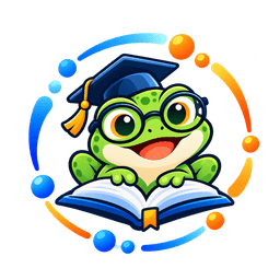F-Research đang tải